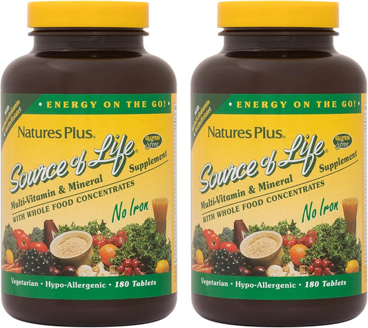 natures-plus-source-of-life-no-iron---360-tablets-2-pack---multi-vitamin-mineral-supplement-for-natural-energy-and-well-being---gluten-free-vegetarian-120-servings-1