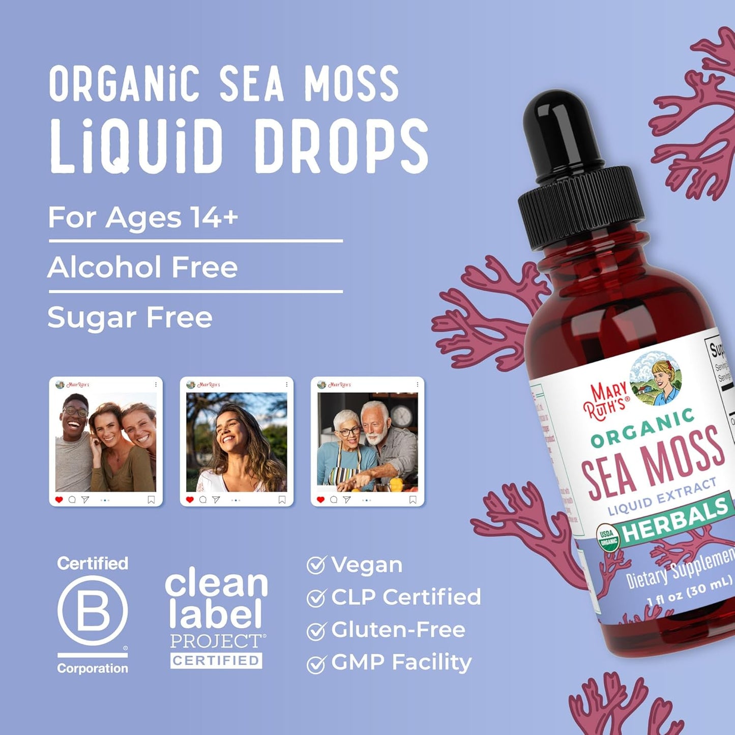 organic-irish-sea-moss-liquid-drops-for-adults-kids-14-chondrus-crispus-supplement-vegan-non-gmo-sugar-free-formula-1-fl-oz-8