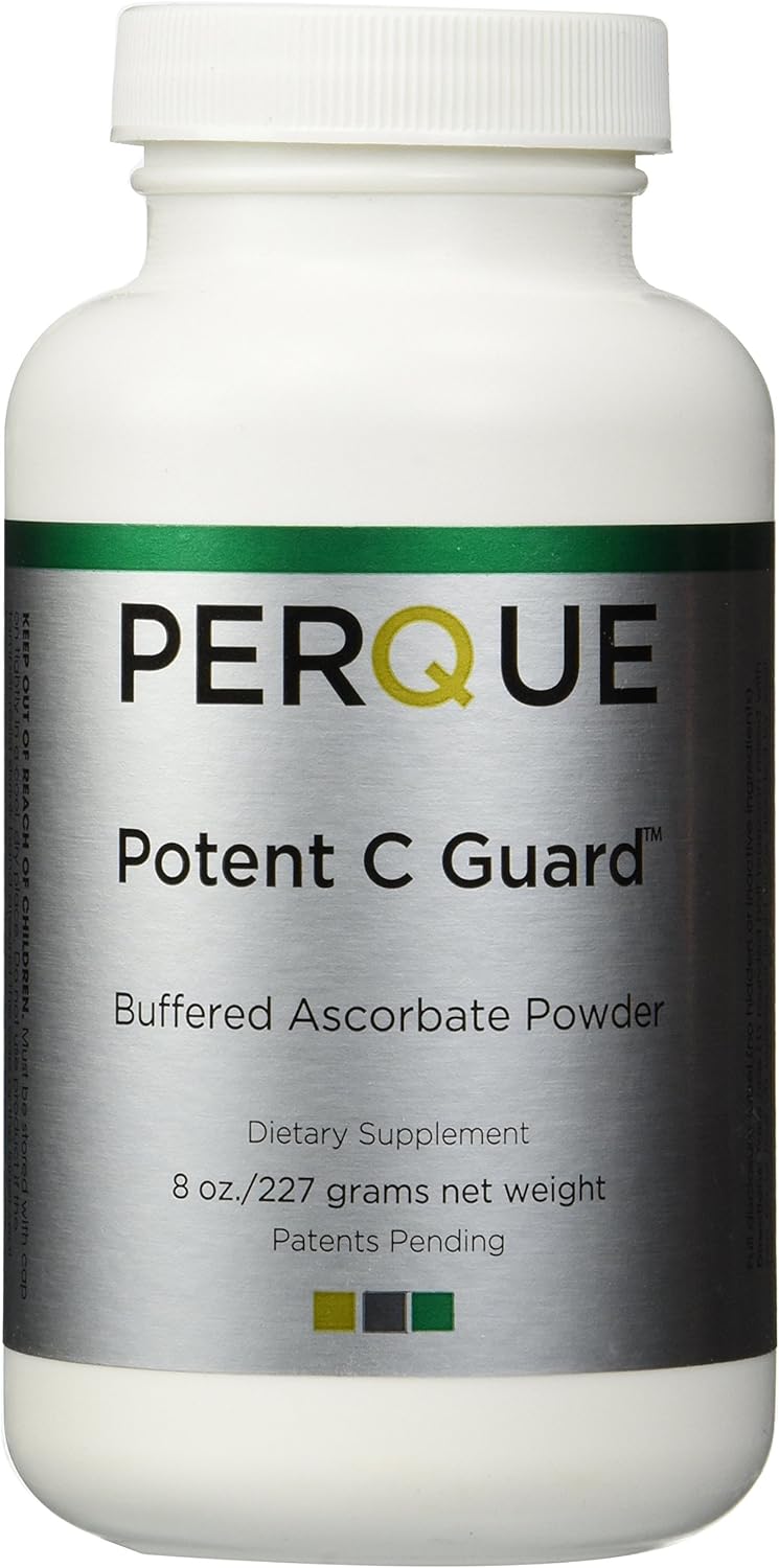 8-ounce-perque-potent-c-guard-powder---high-potency-vitamin-c-supplement-for-immune-support-and-antioxidant-protection-1