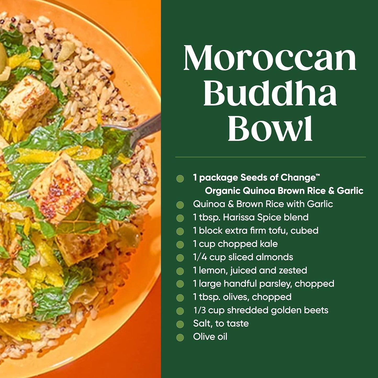 organic-quinoa-brown-rice-mix---85-ounce-pack-of-12-by-seeds-of-change-7
