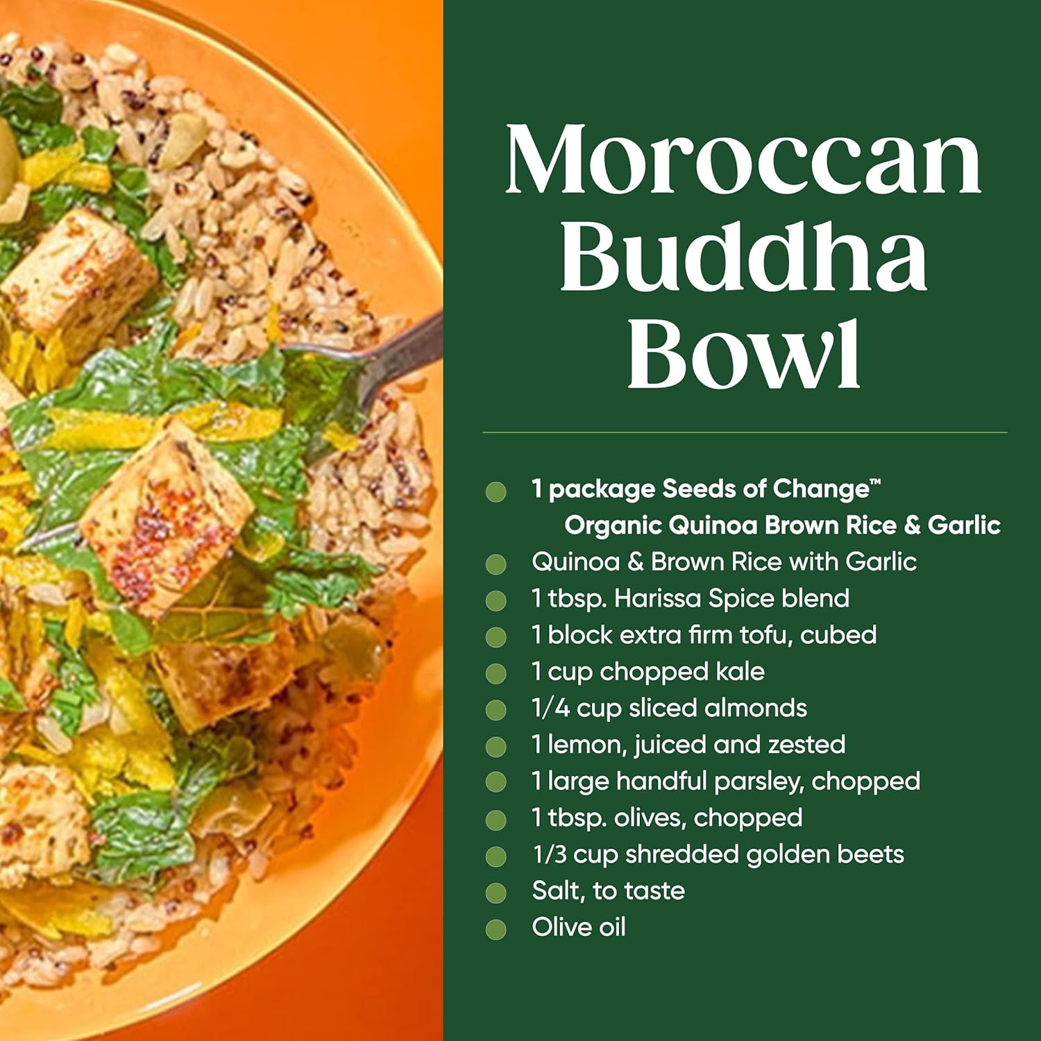 organic-quinoa-brown-rice-mix---85-ounce-pack-of-12-by-seeds-of-change-7