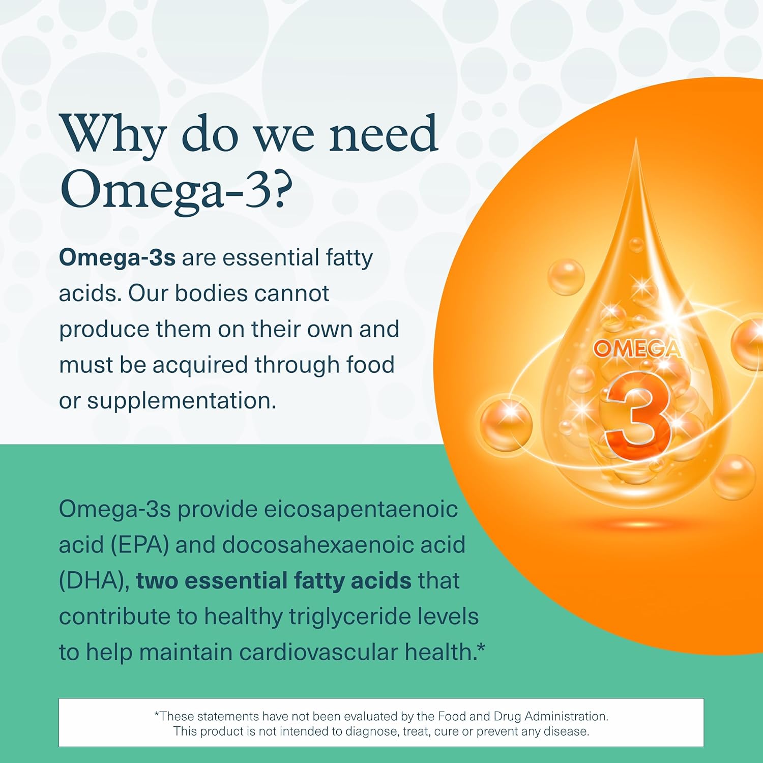 vegan-algae-omega-3-softgel-with-epa-dha-for-heart-eye-brain-health---ocean-friendly-formula-in-recyclable-container---gluten-soy-dairy-free---60-softgels-4