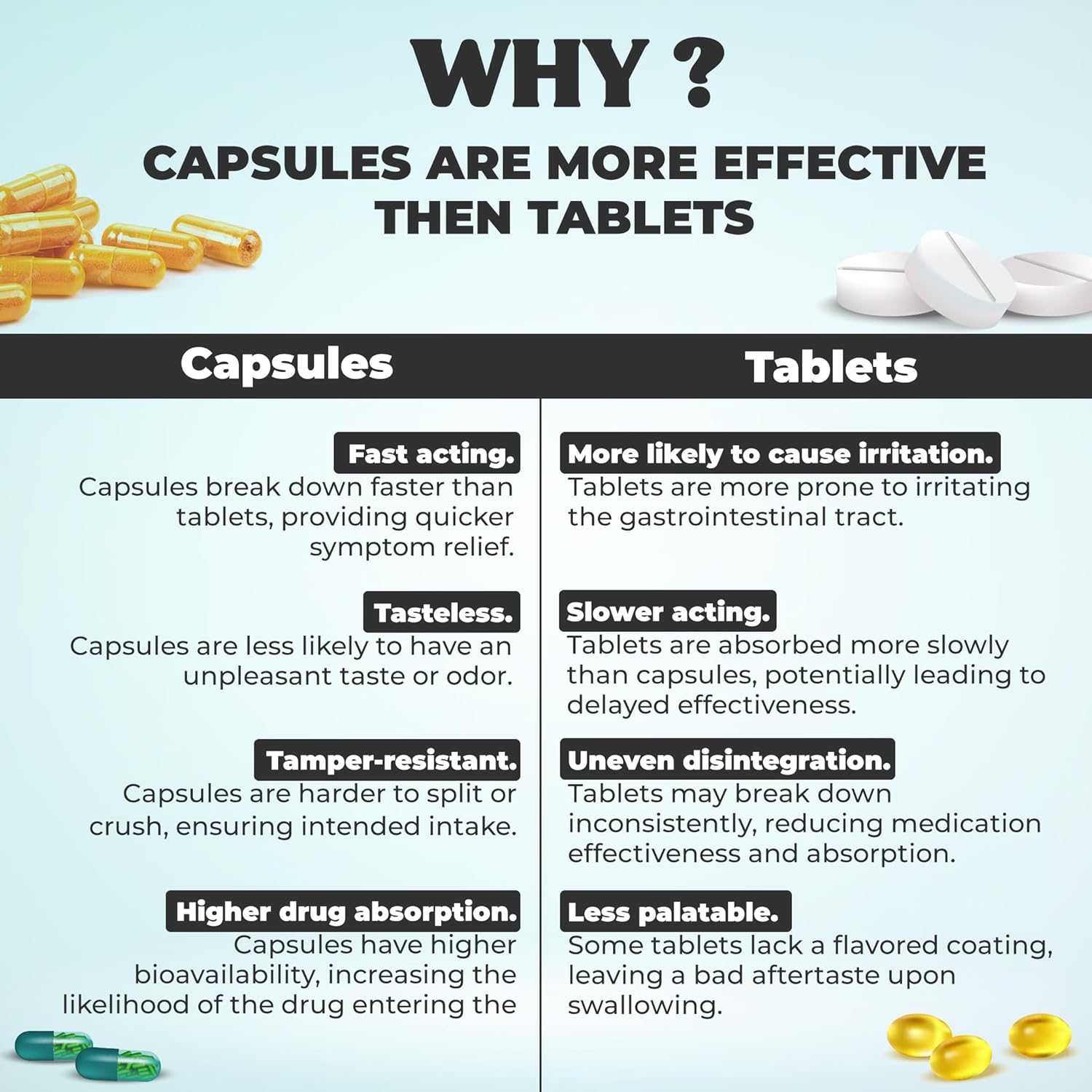 organic-bacopa-supplement-capsules-for-brain-function---1000mg-60-capsules---biovitalia-organics-6