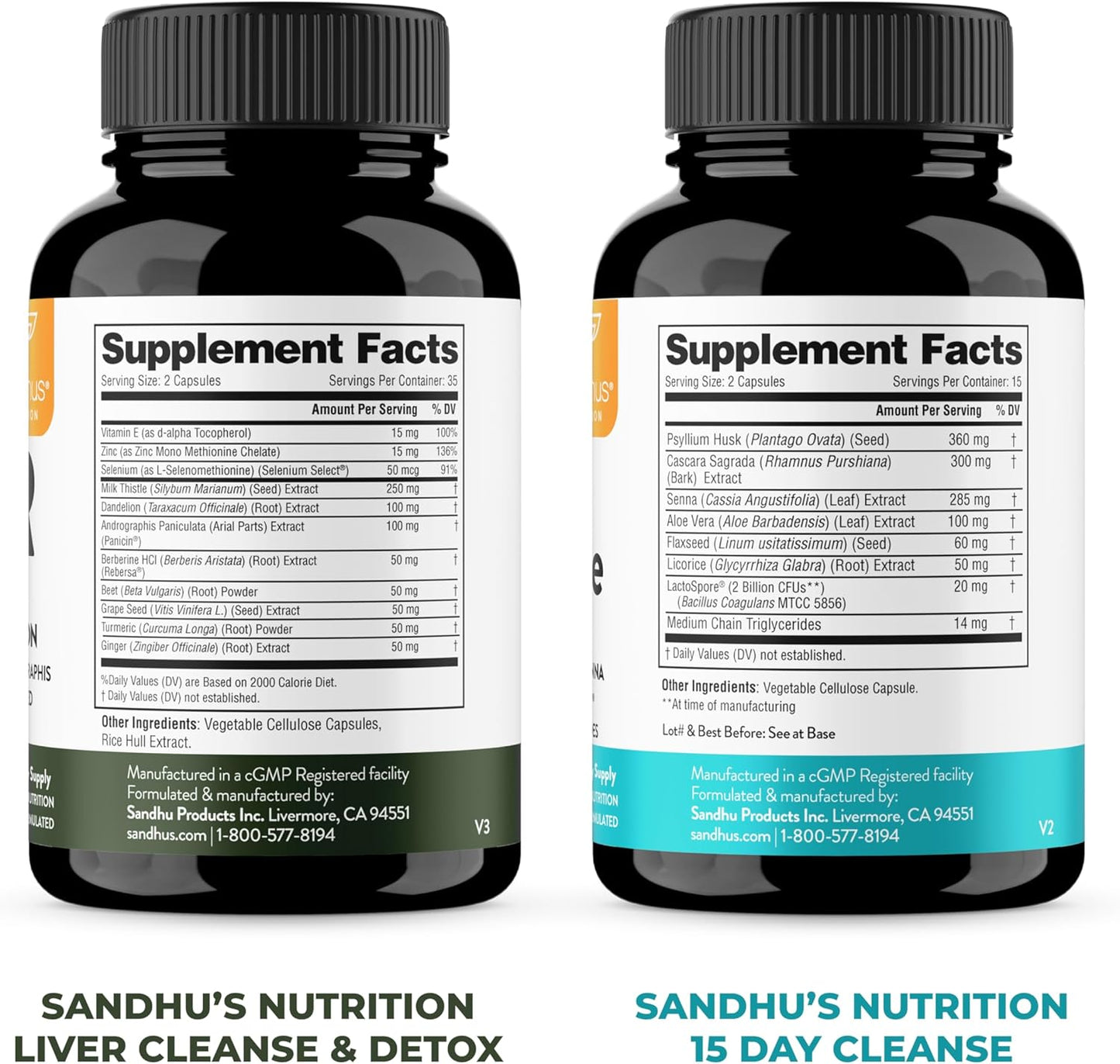 liver-renew-cleanse-detox-gut-cleanse-support-supplement-by-sandhu---15-day-detox-for-men-women---promotes-liver-health-digestive-wellness-2