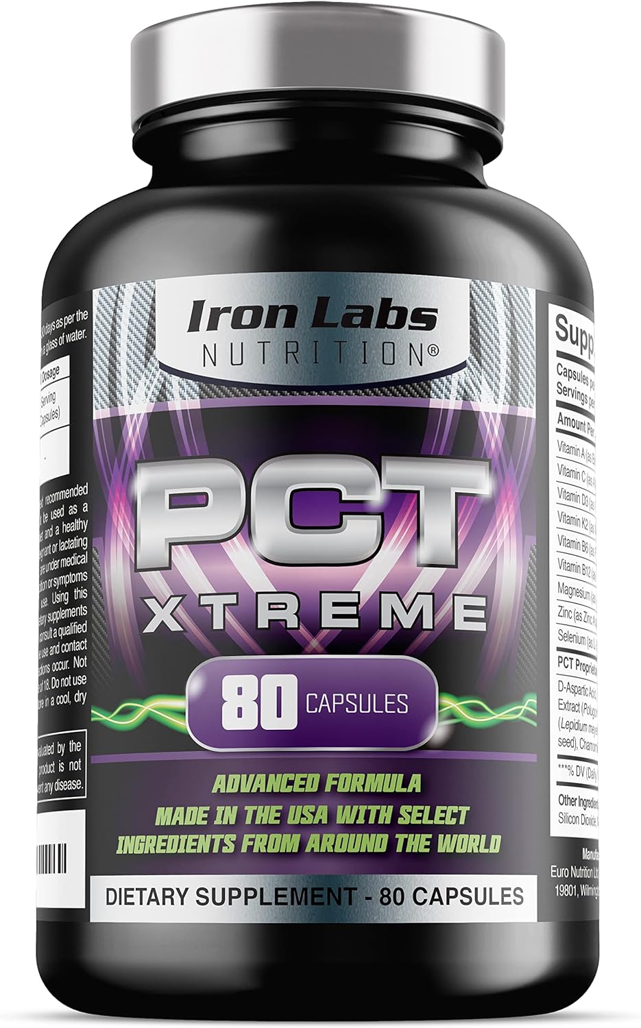 iron-labs-nutrition-pct-xtreme---mens-pct-supplement---4-week-course---post-cycle-support-booster---80-capsules-1