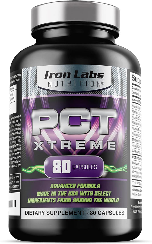 iron-labs-nutrition-pct-xtreme---mens-pct-supplement---4-week-course---post-cycle-support-booster---80-capsules-1