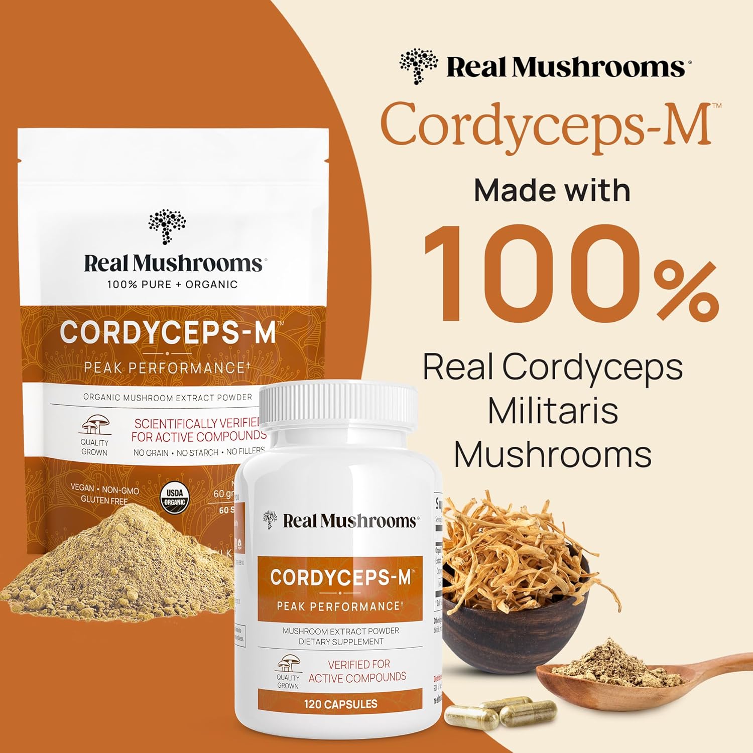 organic-cordyceps-capsules---mushroom-extract-supplement-for-energy-immune-support-vegan-non-gmo-120-capsules-2