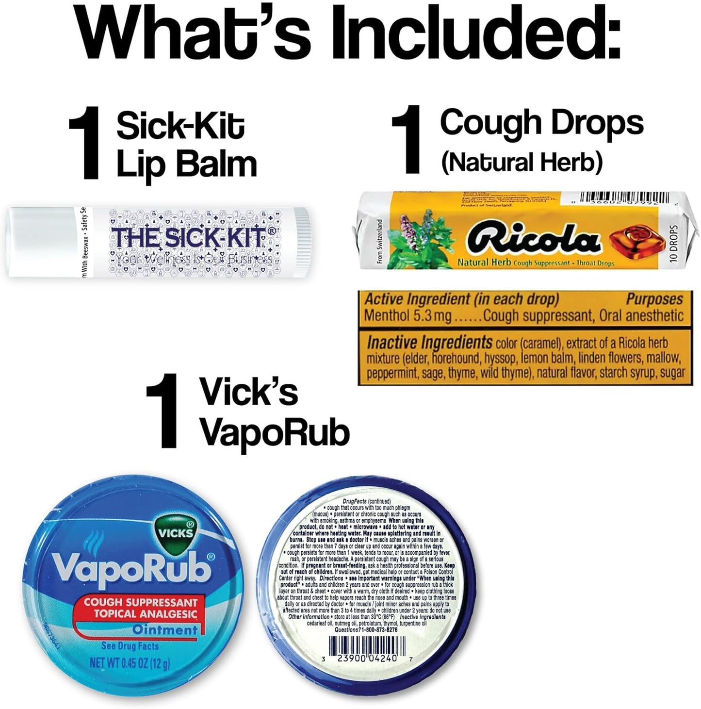 wellness-box-25-piece-set-sick-day-essentials-for-adults---get-well-soon-gift-basket-with-care-package-items---feel-better-soon-kit-7