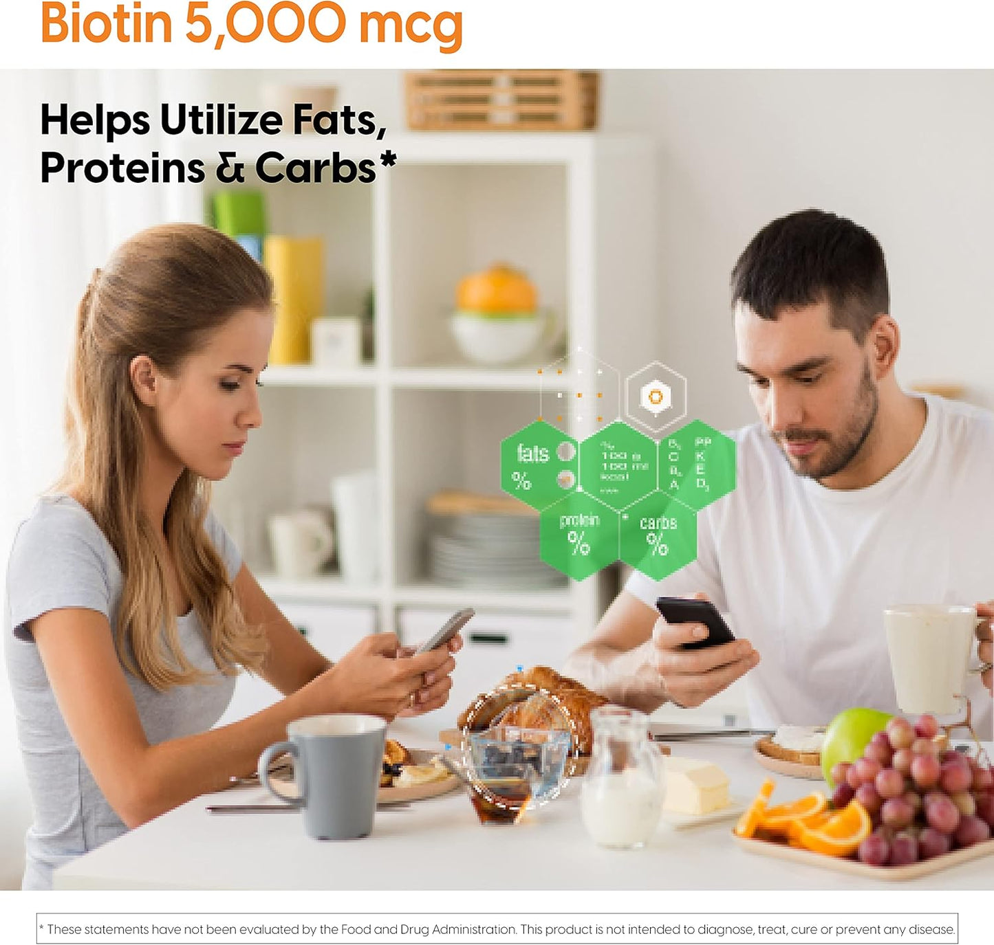 doctors-best-biotin-capsules---supports-hair-skin-nails-energy-nervous-system---non-gmo-vegan-gluten-free---120-count-6