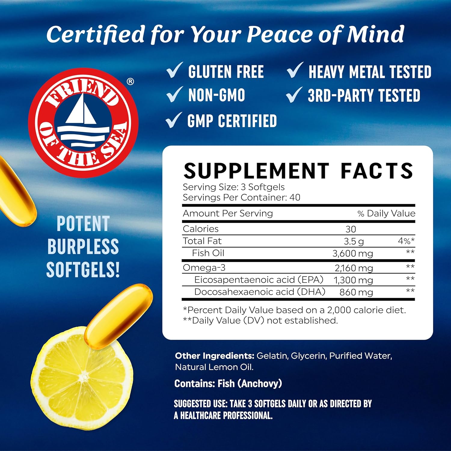 premium-triple-strength-omega-3-fish-oil-supplement-3600mg-epa-dha-over-2100mg-omega-3-fatty-acids-burpless-wild-caught-120-ct-6