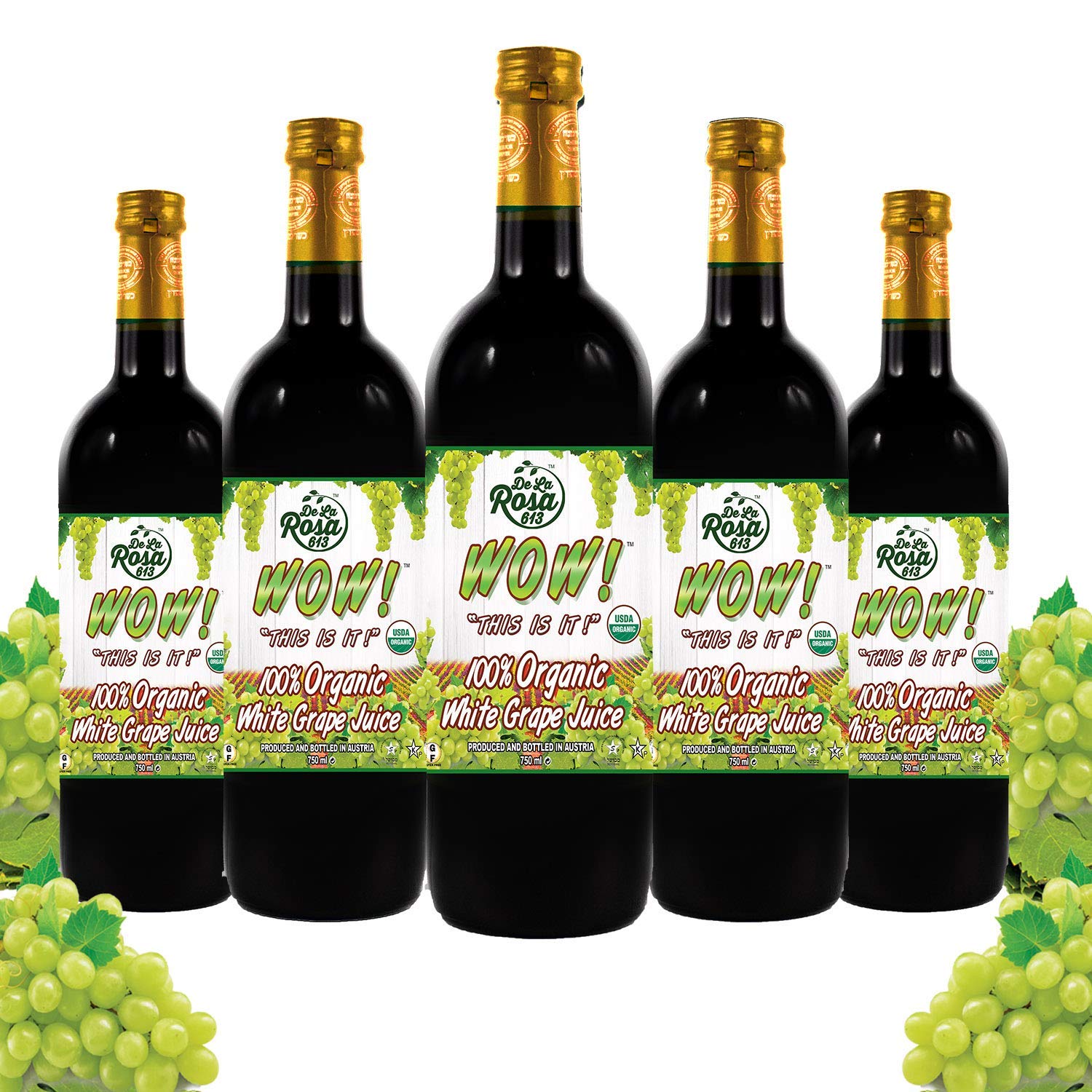 organic-austrian-white-grape-juice---kosher-non-gmo-gluten-free-vegan---no-preservatives-or-sulfites---254-oz-glass-bottle-pack-of-6-7