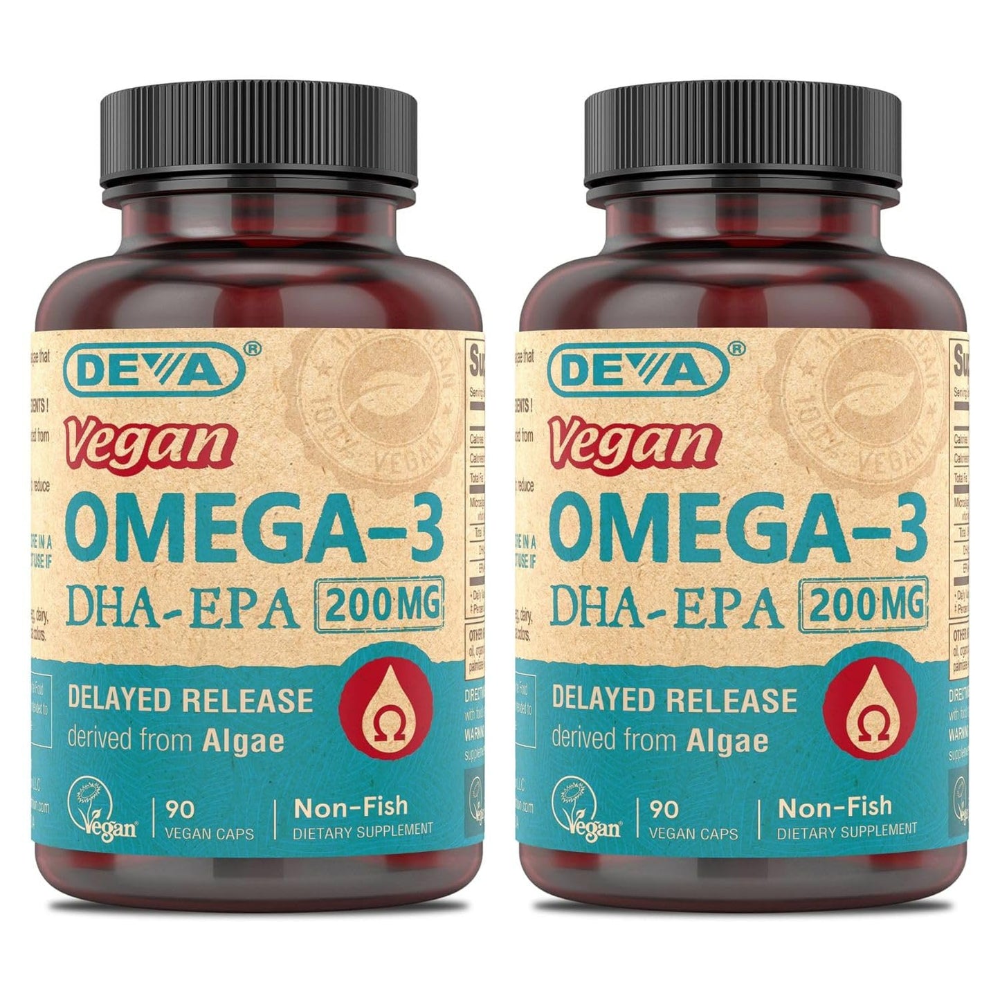 vegan-omega-3-dha-epa-capsules-from-micro-algae---delayed-release-formula---180-vegan-capsules-in-total-1