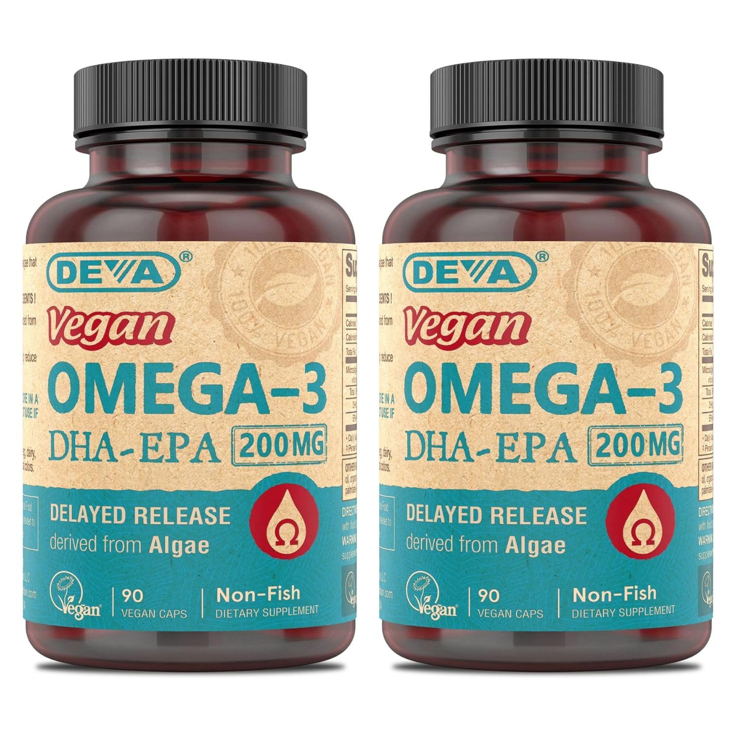 vegan-omega-3-dha-epa-capsules-from-micro-algae---delayed-release-formula---180-vegan-capsules-in-total-1