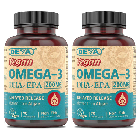 vegan-omega-3-dha-epa-capsules-from-micro-algae---delayed-release-formula---180-vegan-capsules-in-total-1