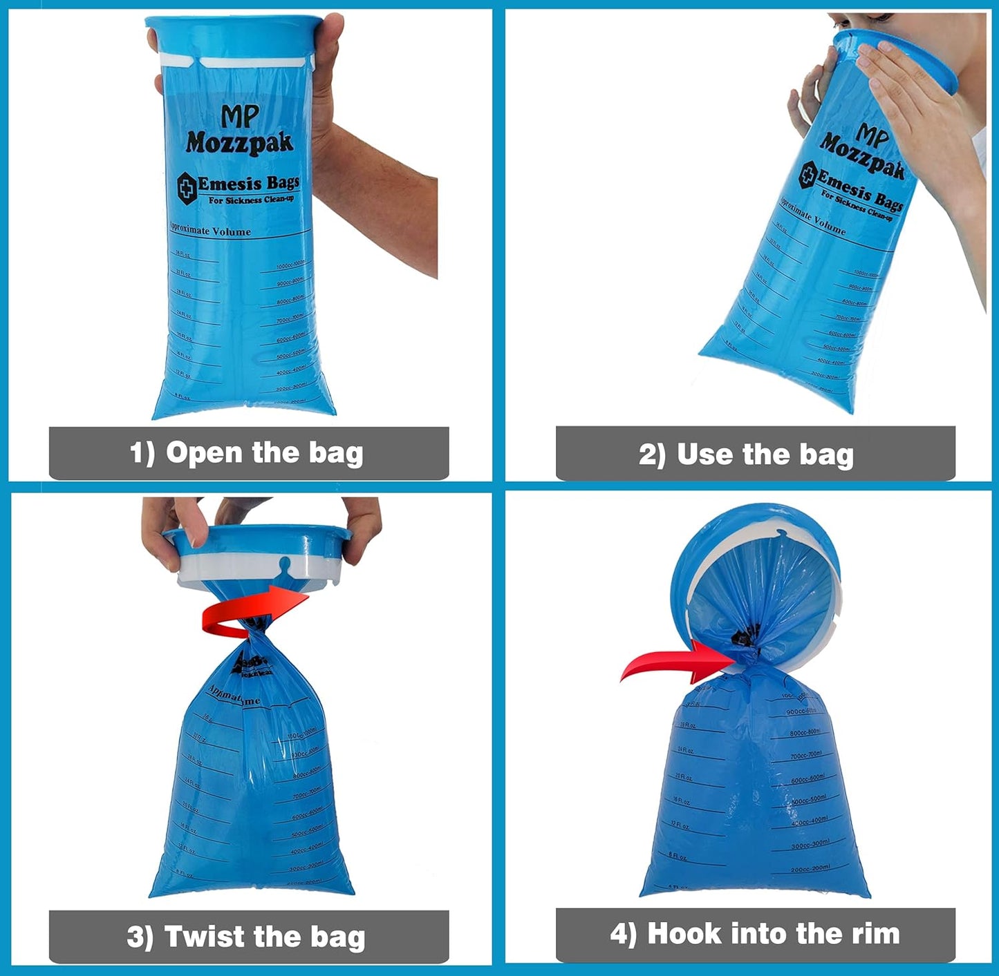 disposable-vomit-bags---50-pack-1000ml-barf-bags-for-travel-motion-sickness-leak-resistant-emesis-bags-for-kids-adults---medical-grade-portable-nausea-bags-for-car-aircraft-taxi-3