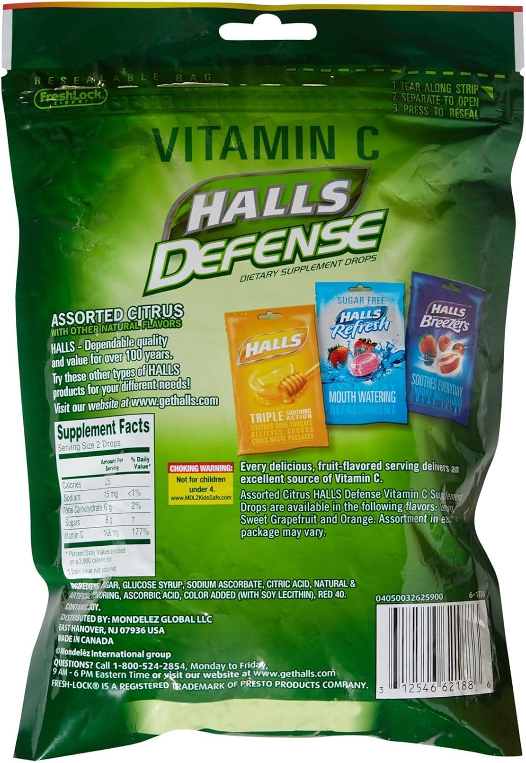 economy-pack-of-80-assorted-citrus-halls-vitamin-c-defense-supplement-drops-2