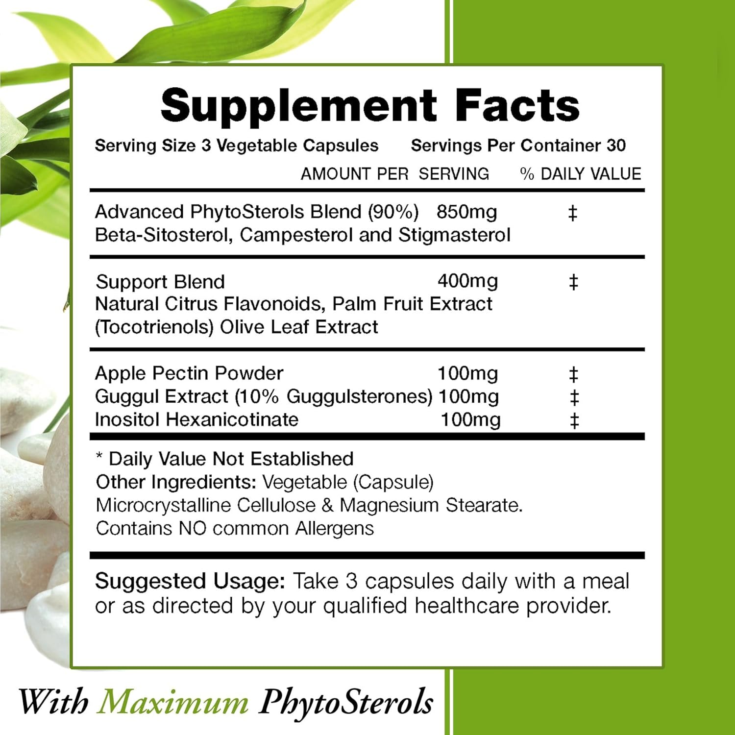 organic-omega-3-6-9-blend-for-moms-with-dpa-epa-dha-ala-gla-flax-seed-oil-fish-oil---2800mg-strength---gluten-free---made-in-usa---60-softgels-2