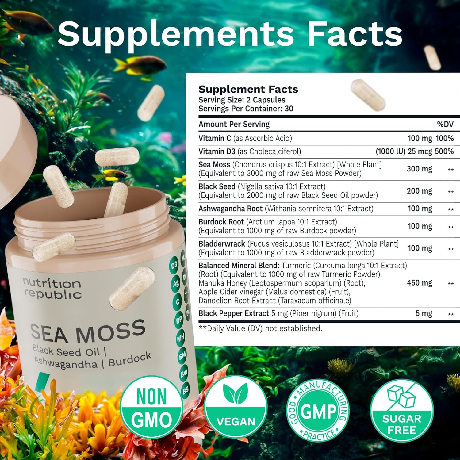 sea-moss-supplement-capsules-with-black-seed-oil-ashwagandha-burdock-root-vitamin-c---60-veggie-capsules-for-multimineral-support-9