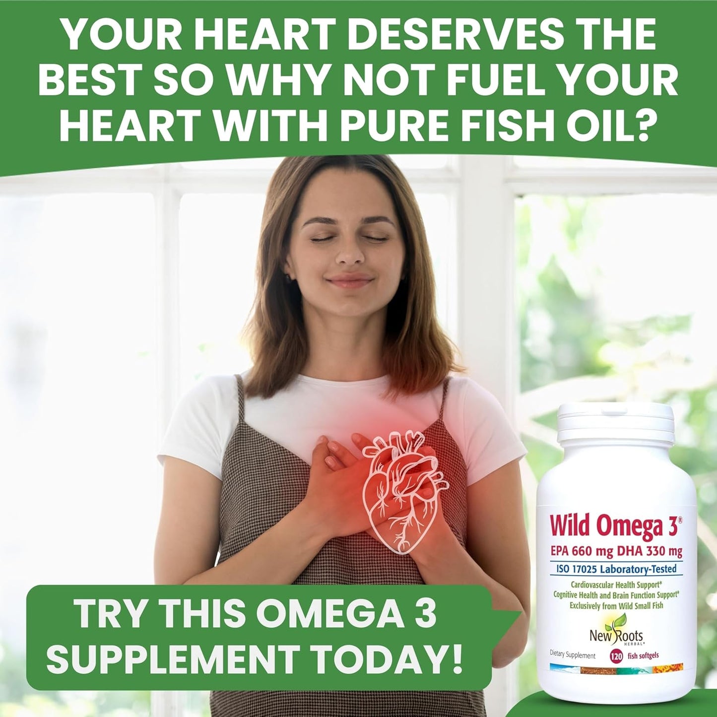 new-roots-herbal-wild-omega-3-fish-oil-supplement-900mg-with-epa-600mg-dha-330mg-and-vitamin-e---120-softgels-8