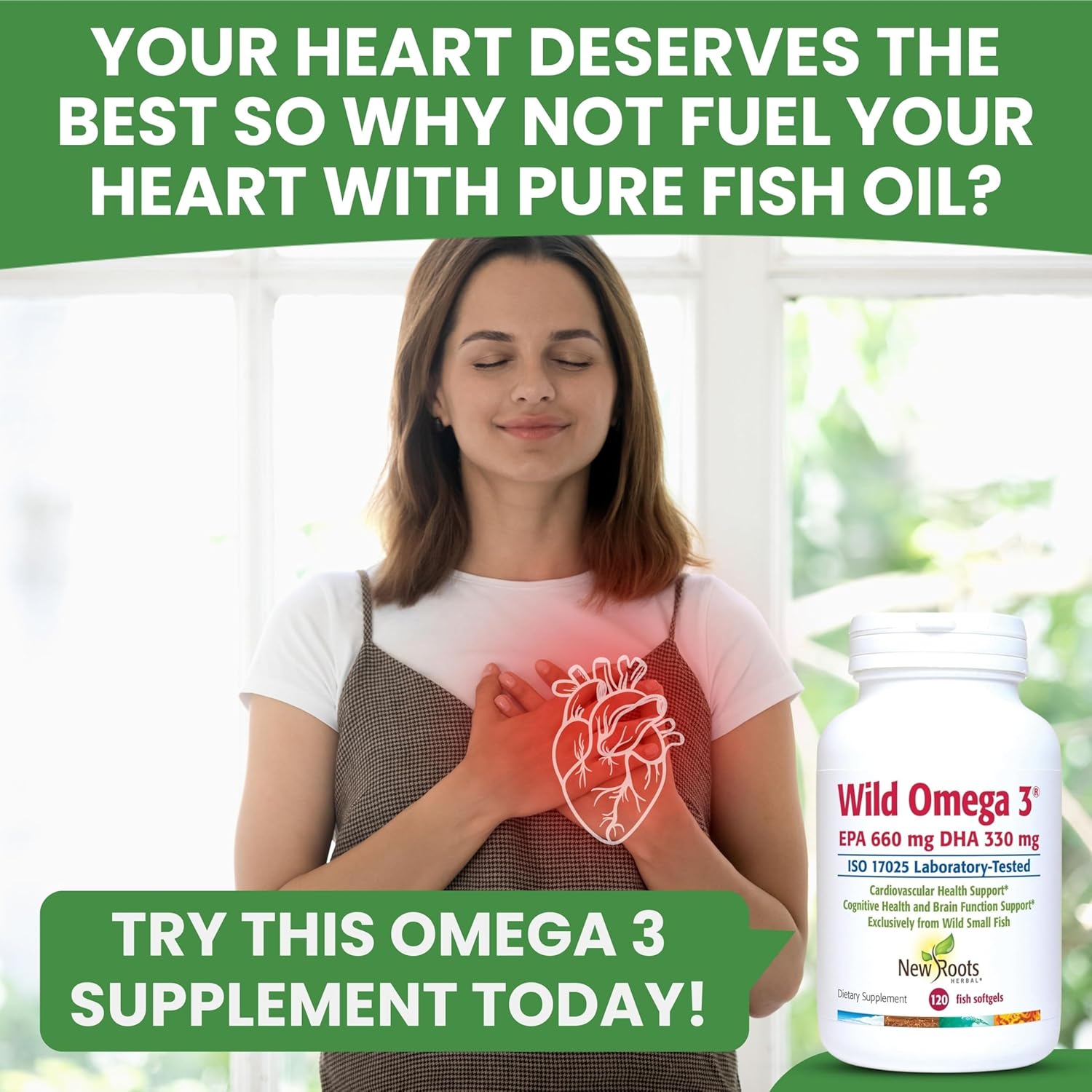 new-roots-herbal-wild-omega-3-fish-oil-supplement-900mg-with-epa-600mg-dha-330mg-and-vitamin-e---120-softgels-8