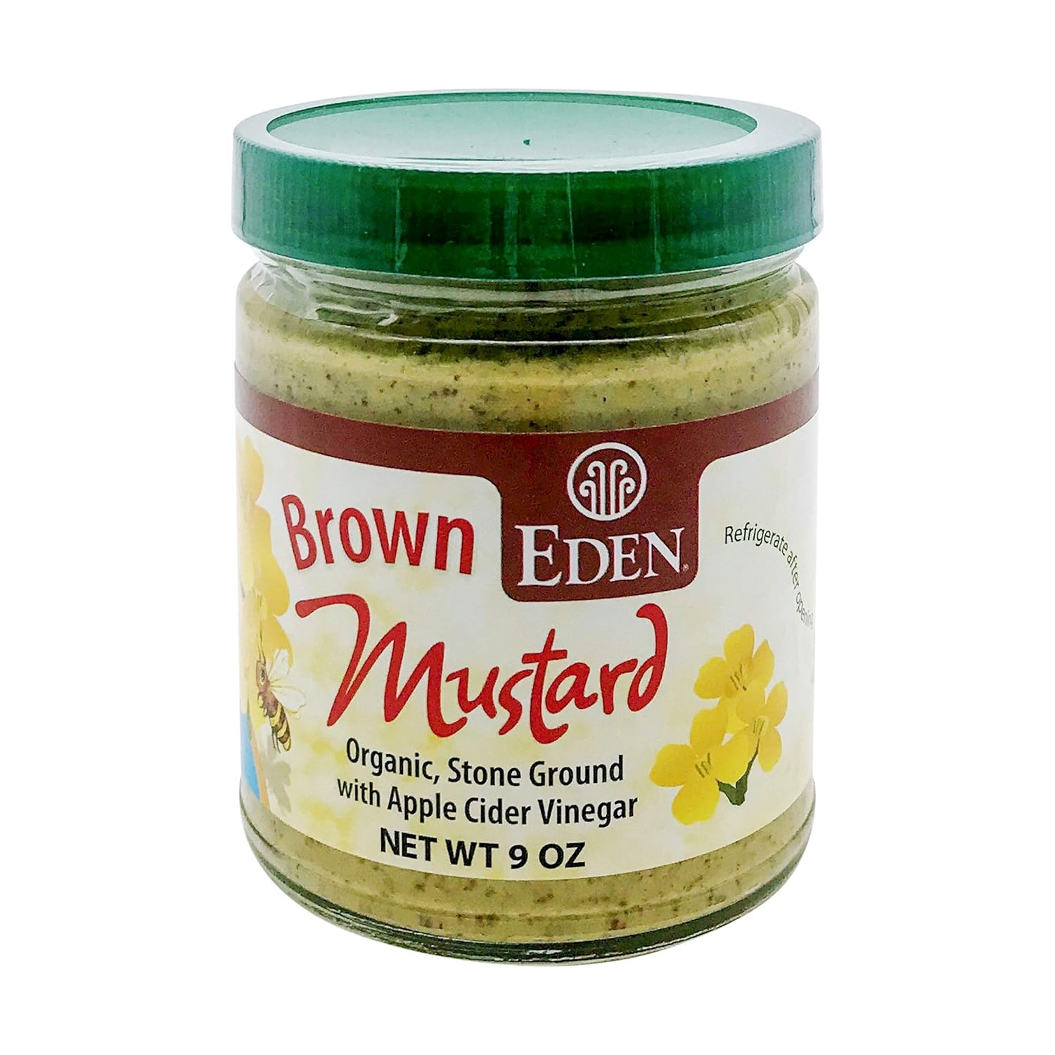 organic-brown-mustard-by-eden---9-oz---natural-ingredients-gluten-free-non-gmo---perfect-for-sandwiches-dressings-1
