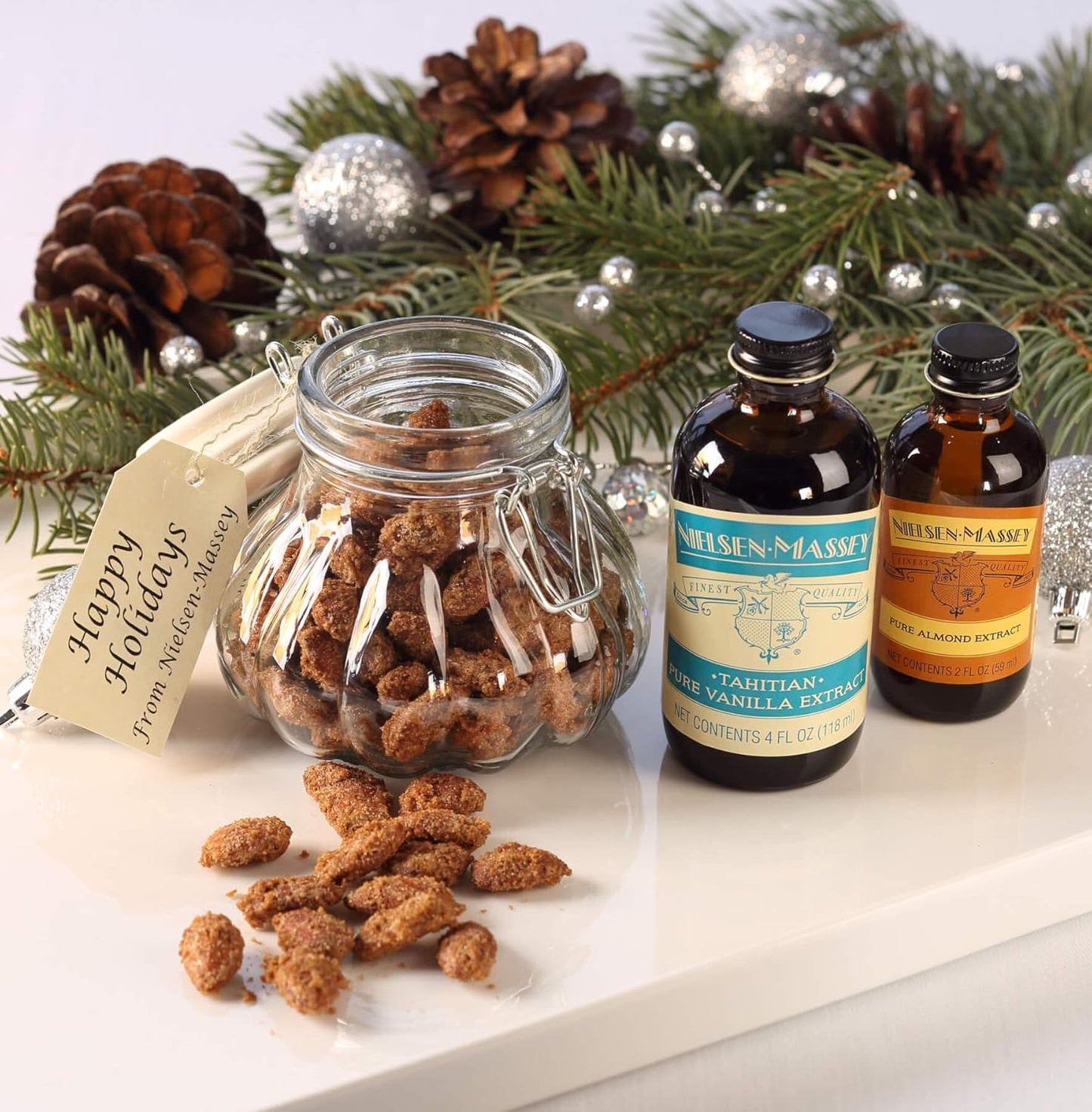 4-oz-nielsen-massey-almond-extract---pure-for-baking-cooking-6