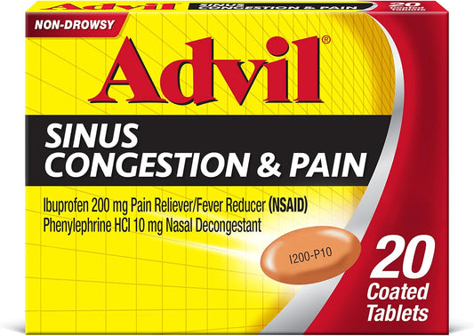 sinus-relief-tablets-with-ibuprofen-phenylephrine-hcl-for-pain-congestion---20-coated-tablets-1