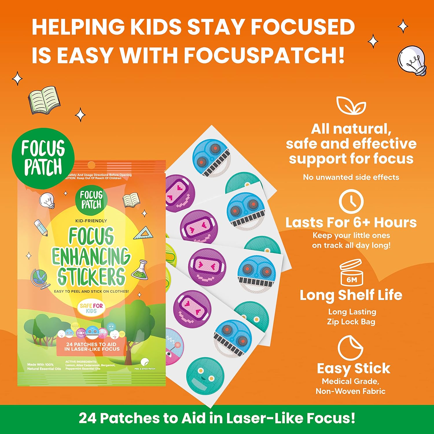 bundle-natural-patch-co-focuspatch-and-zenpatch-1-pack-each---24-focus-enhancing-stickers-24-calm-enhancing-stickers---chemical-free-natural-support-for-focus-and-mood-3