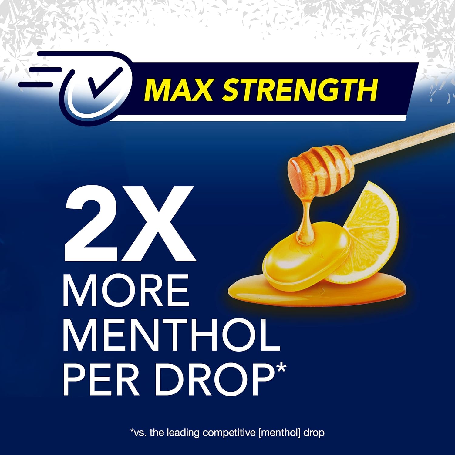 vicks-vapocool-severe-medicated-sore-throat-drops---fast-acting-max-strength-relief---soothes-cough-induced-sore-throat---powerful-vicks-vapors---menthol-honey-lemon-chill---225-total-drops-5-packs-of-45-3