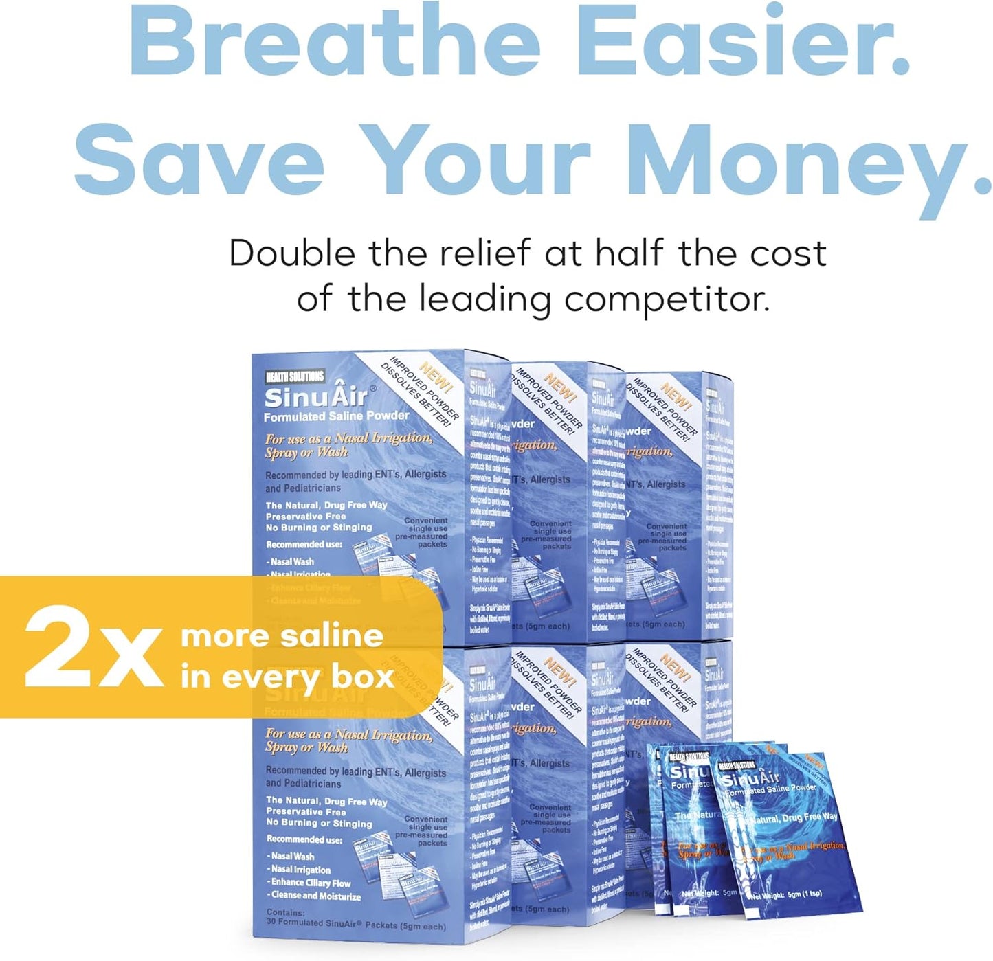 sinuair-sinus-rinse-salt-solution---180-packets-for-sinupulse-neti-pot-nasal-wash-nose-irrigation-4