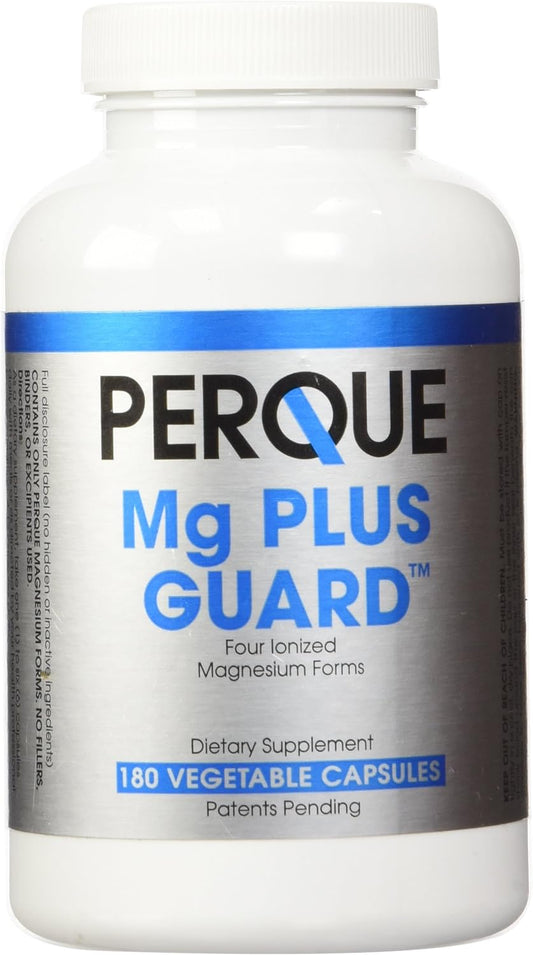 high-quality-perque-mg-plus-guard-180-vegetable-capsules-for-enhanced-wellness-1