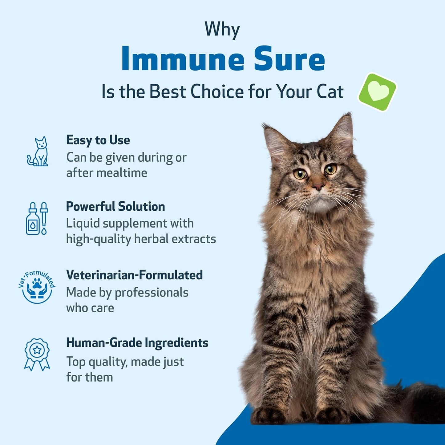 herbal-supplement-for-cats---boosts-immune-defenses-balances-gut-flora-andrographis-echinacea-vit-c-zinc---veterinarian-formulated-pet-wellbeing-4-oz-5