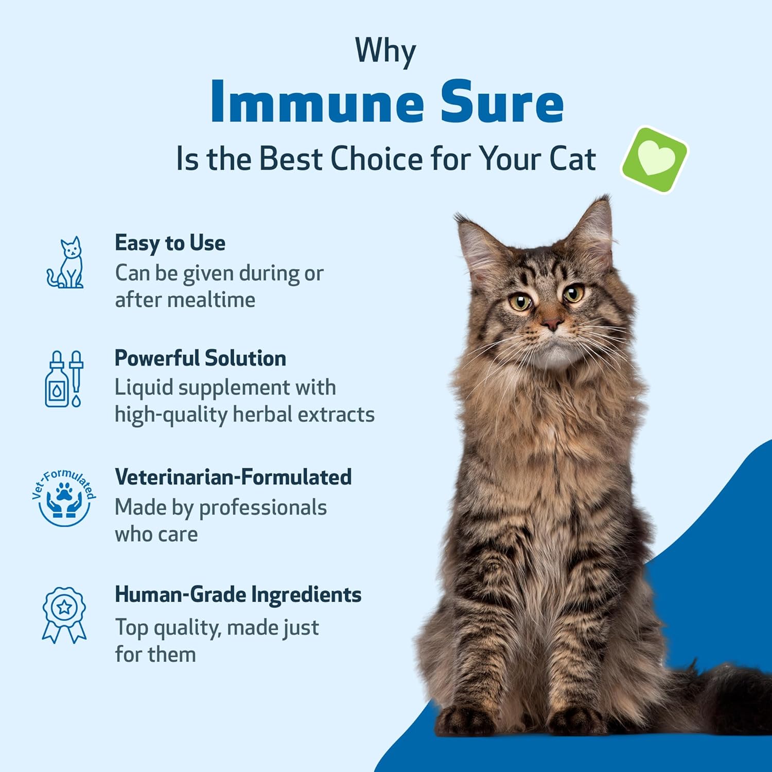 herbal-supplement-for-cats---boosts-immune-defenses-balances-gut-flora-andrographis-echinacea-vit-c-zinc---veterinarian-formulated-pet-wellbeing-4-oz-5