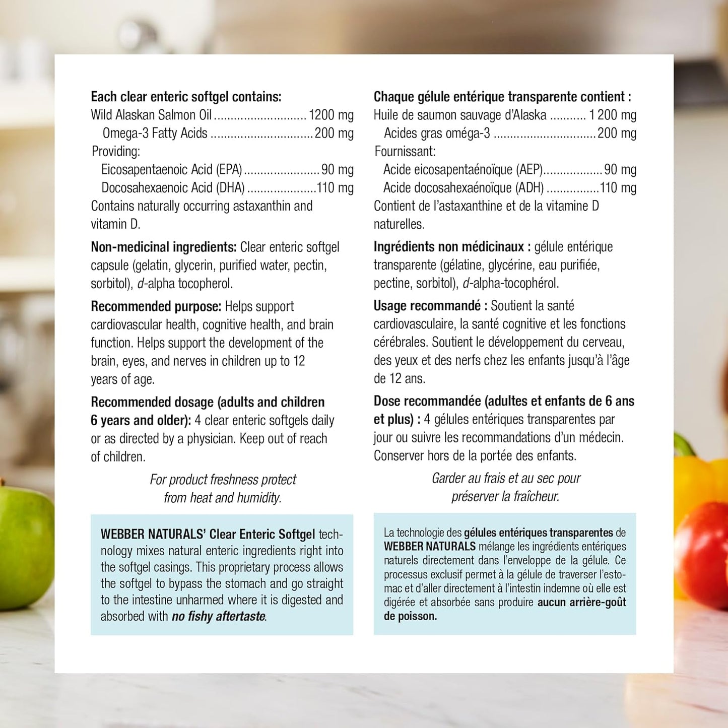 wild-alaskan-salmon-oil-softgels---200mg-220-capsules-by-webber-naturals-4