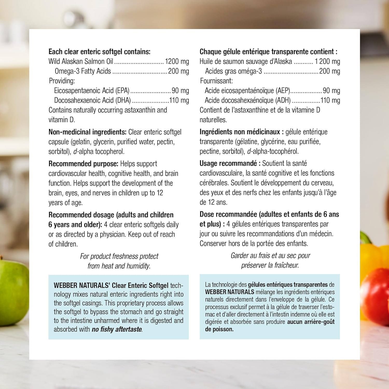 wild-alaskan-salmon-oil-softgels---200mg-220-capsules-by-webber-naturals-4