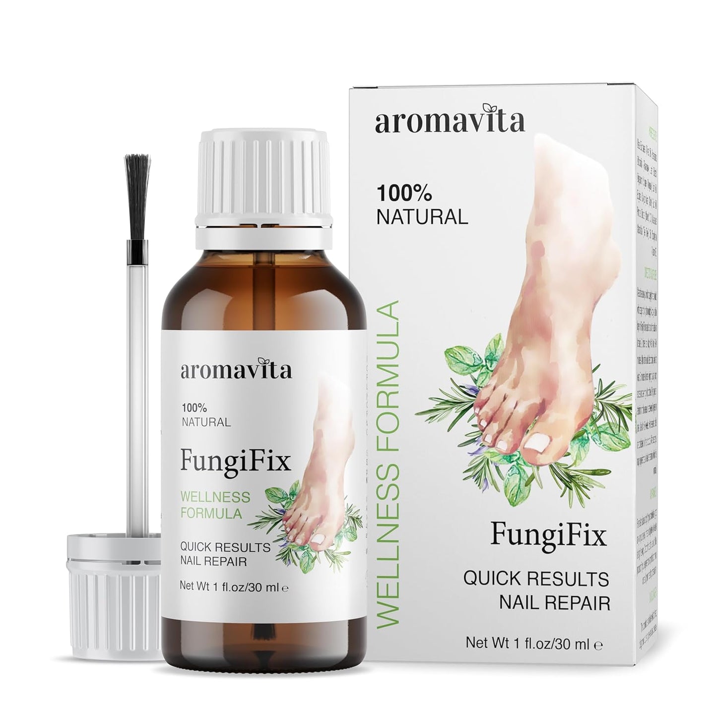 fungifix-total-nail-repair-with-oil-of-oregano-tea-tree-oil-and-vitamin-e---enhances-toenail-and-fingernail-appearance-promotes-nail-recovery-vegan-1-fl-oz-1