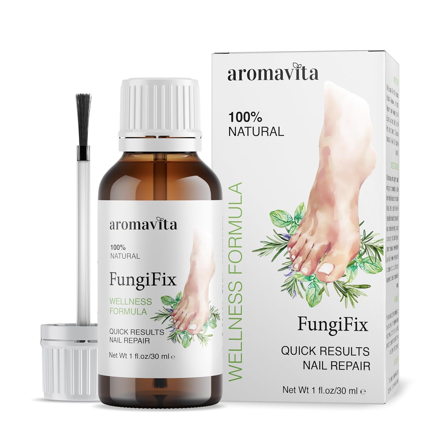 fungifix-total-nail-repair-with-oil-of-oregano-tea-tree-oil-and-vitamin-e---enhances-toenail-and-fingernail-appearance-promotes-nail-recovery-vegan-1-fl-oz-1