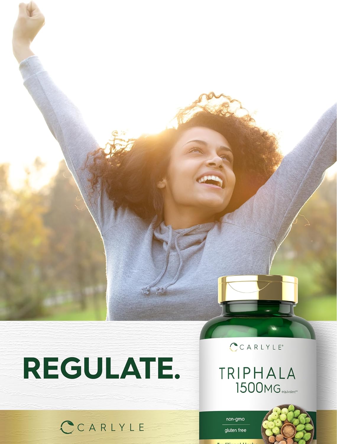 carlyle-triphala-capsules-1500mg-180-count---non-gmo-gluten-free-supplement-6