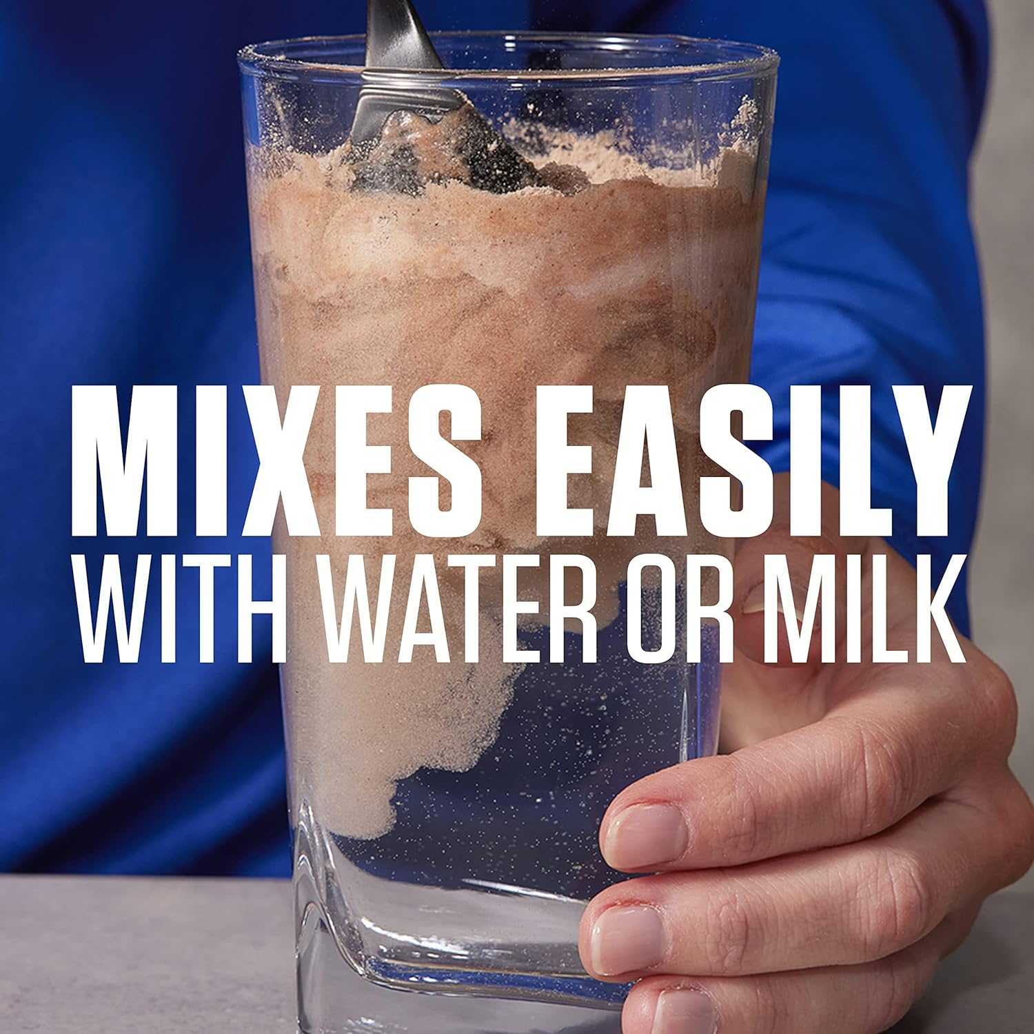 dymatize-elite-casein-protein-powder---rich-chocolate-flavor-4lb---25g-protein-bcaas-leucine-for-muscle-building-and-overnight-recovery-3