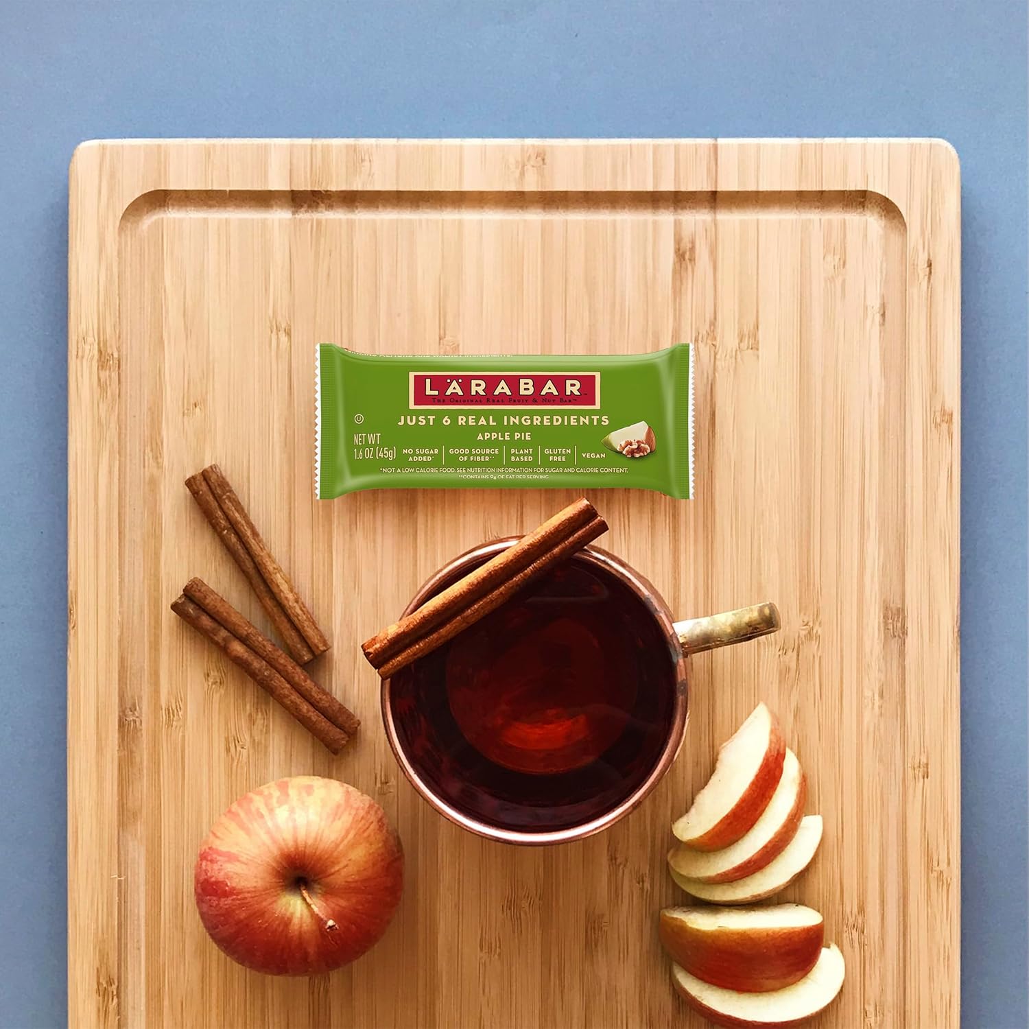 lrabar-variety-pack-with-blueberry-muffin-lemon-bar-apple-pie-fruit-nut-bars---18-ct-5