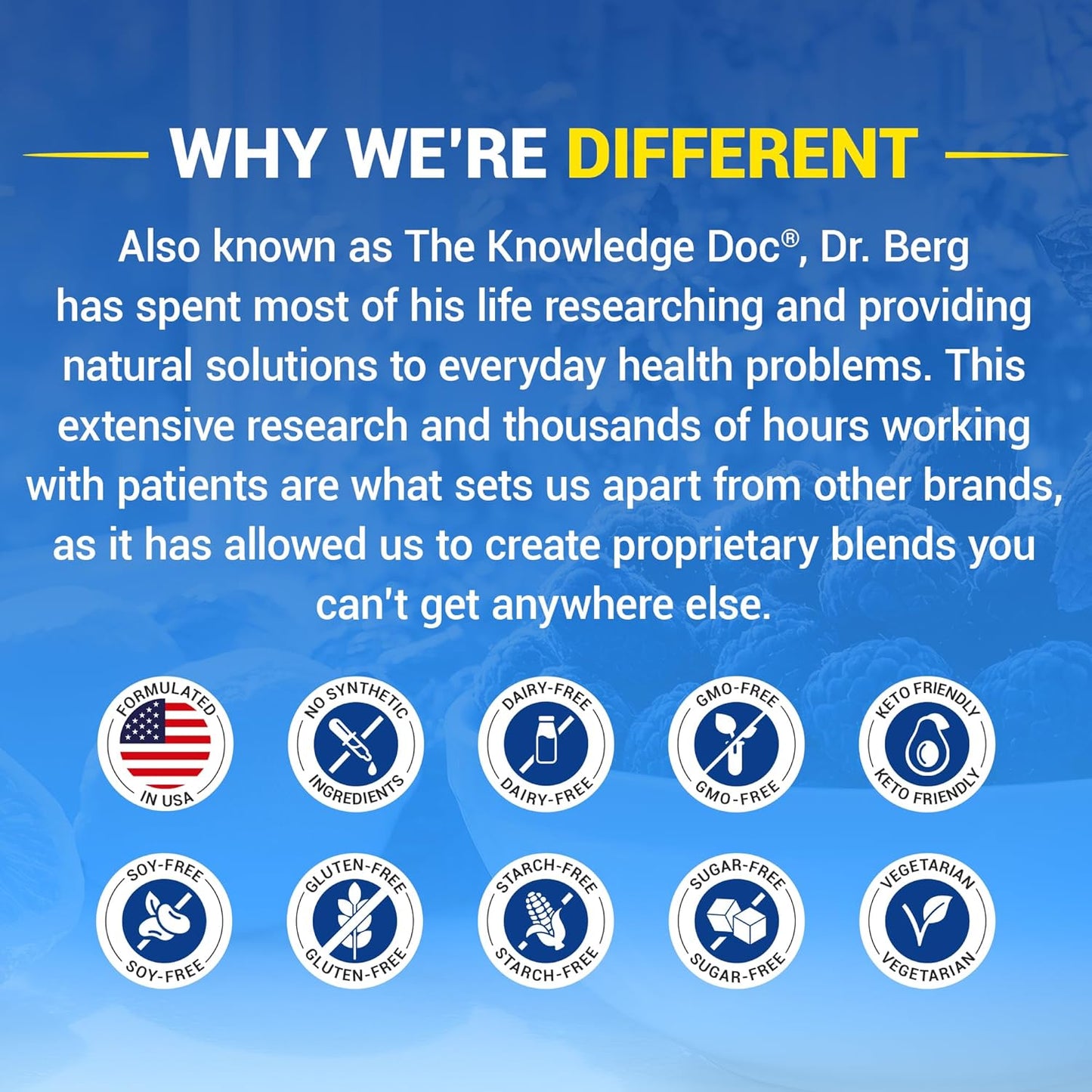 dr-berg-magnesium-glycinate-powder---raspberry-lemon-flavor-50-servings---ideal-for-sleep-relaxation-stress-relief---magnesium-drink-powder-for-bedtime-support-calming-9