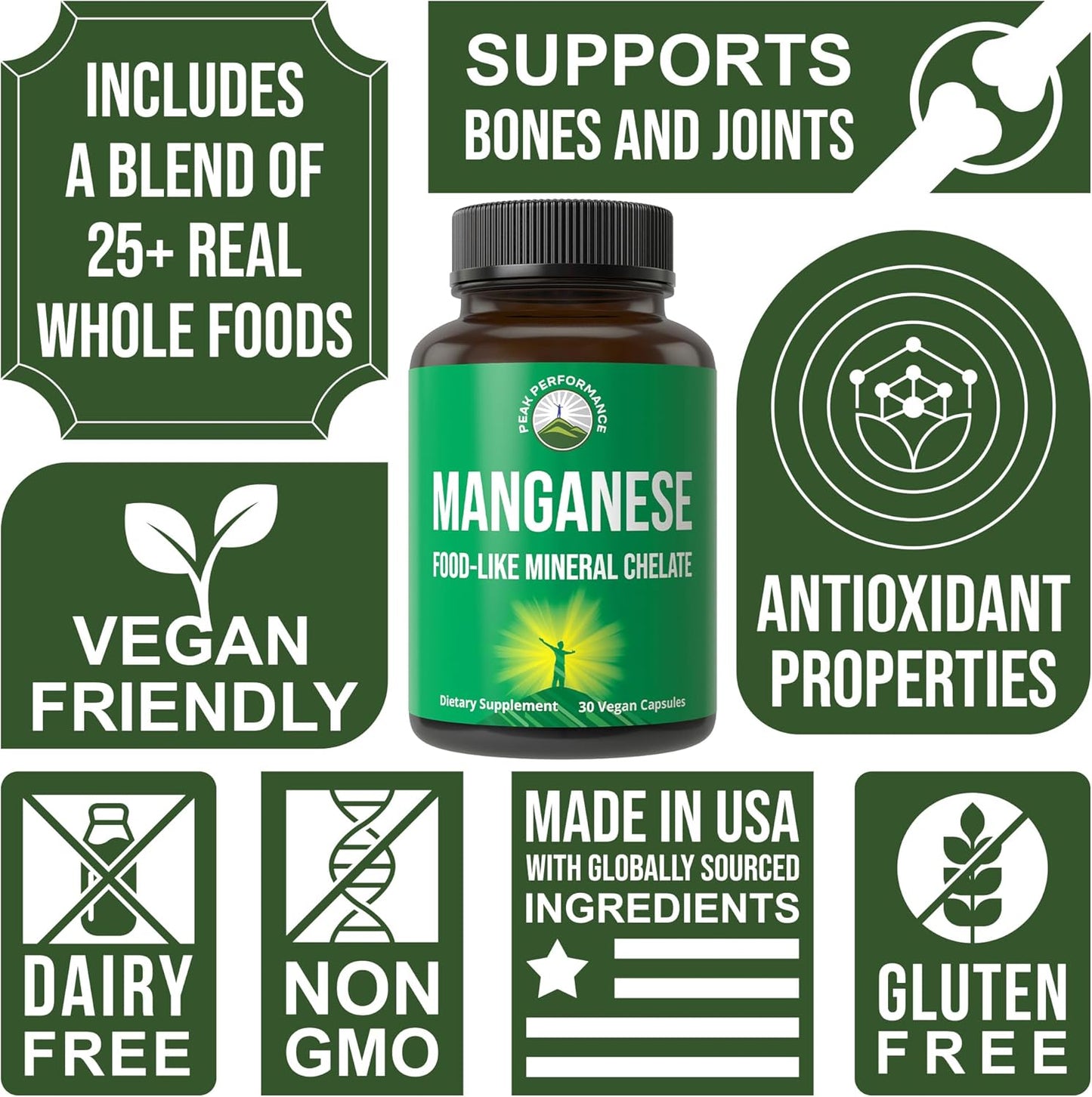 chelated-manganese-supplement-with-whole-food-blend---superior-absorption-for-peak-performance-bone-health---pure-trace-mineral-capsules-3