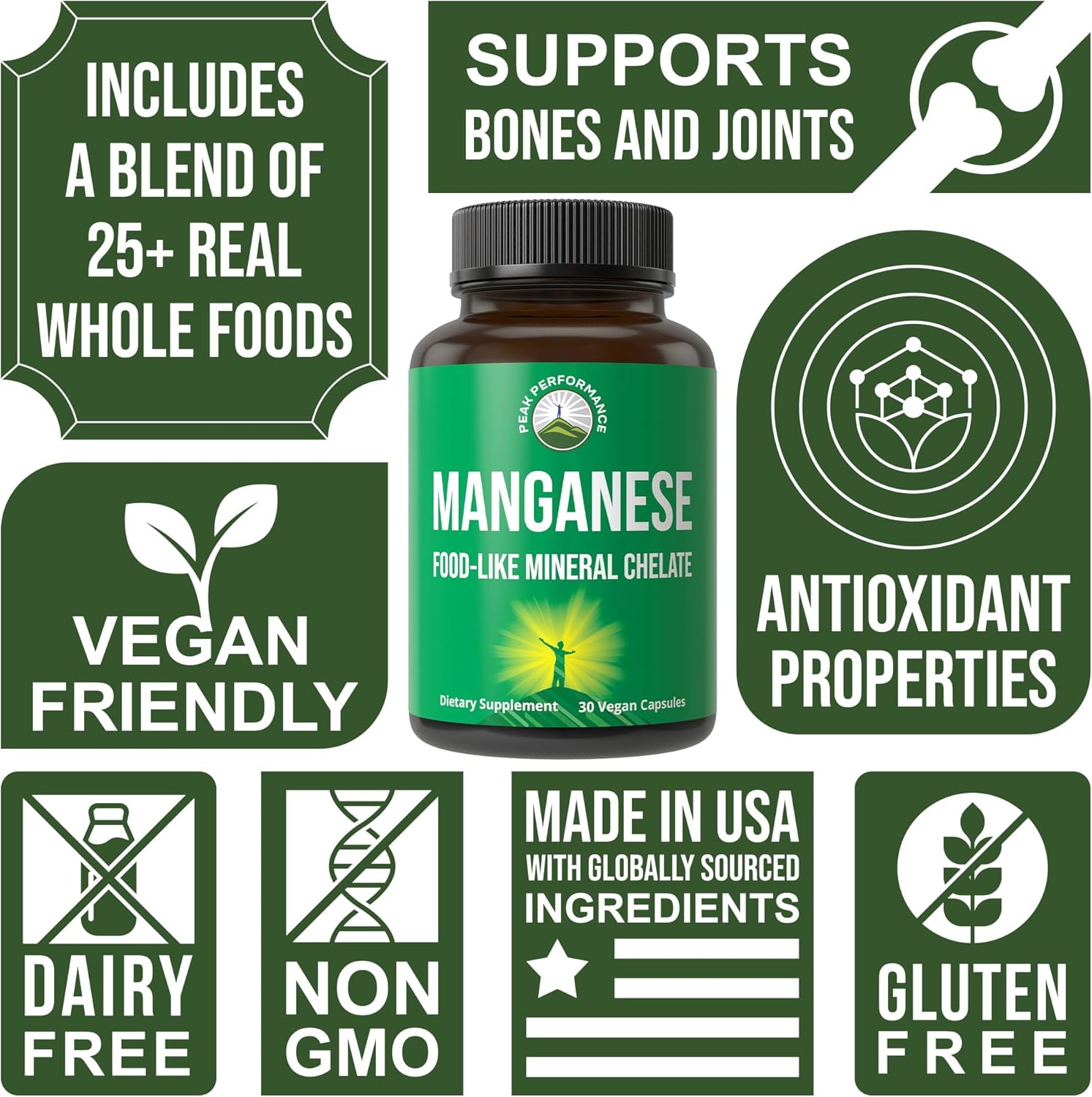 chelated-manganese-supplement-with-whole-food-blend---superior-absorption-for-peak-performance-bone-health---pure-trace-mineral-capsules-3