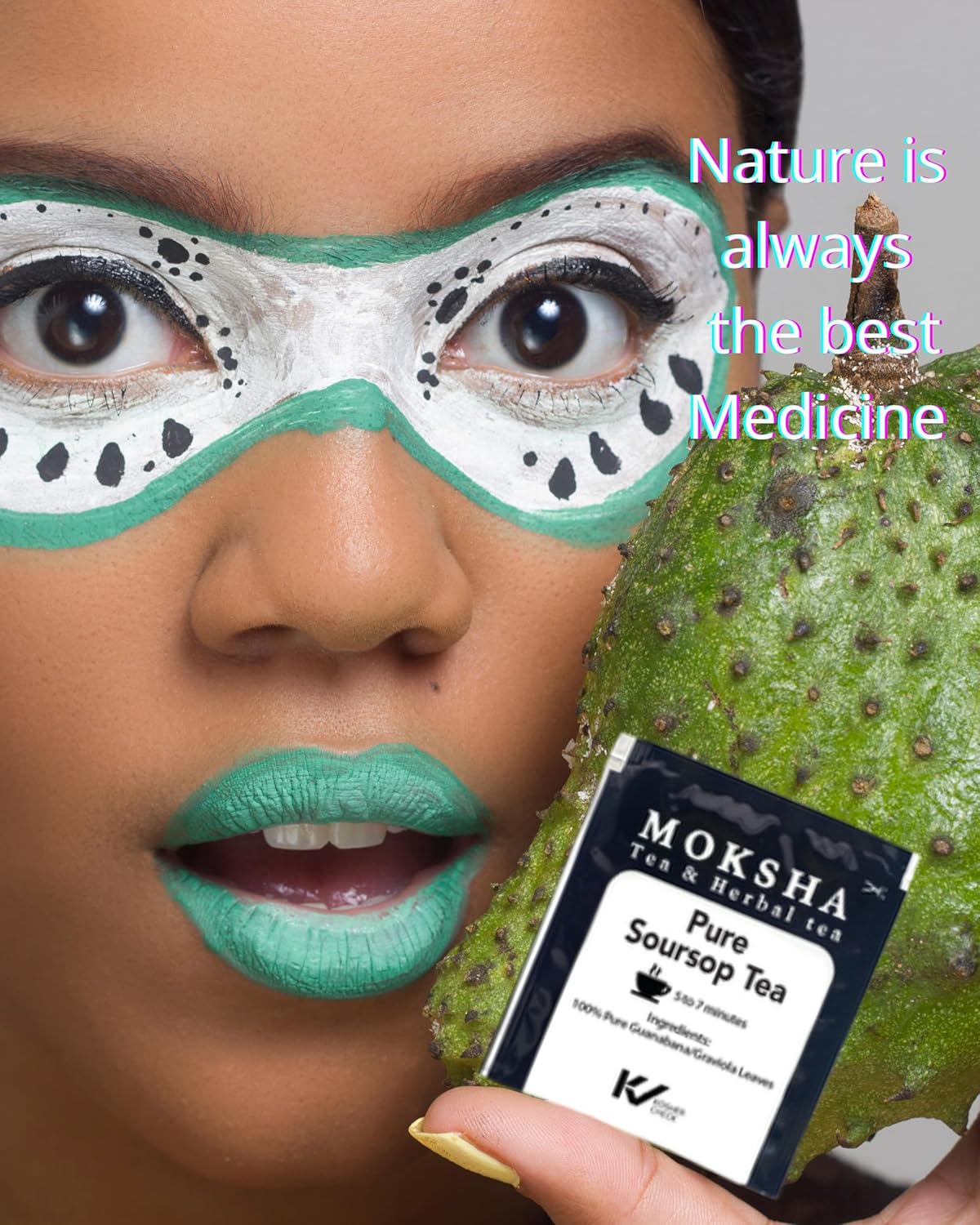organic-greystone-tea-soursop-leaf-tea-with-graviola---guanabana-leaves---40-bags-x-2-pack---moksha-ayurveda-3