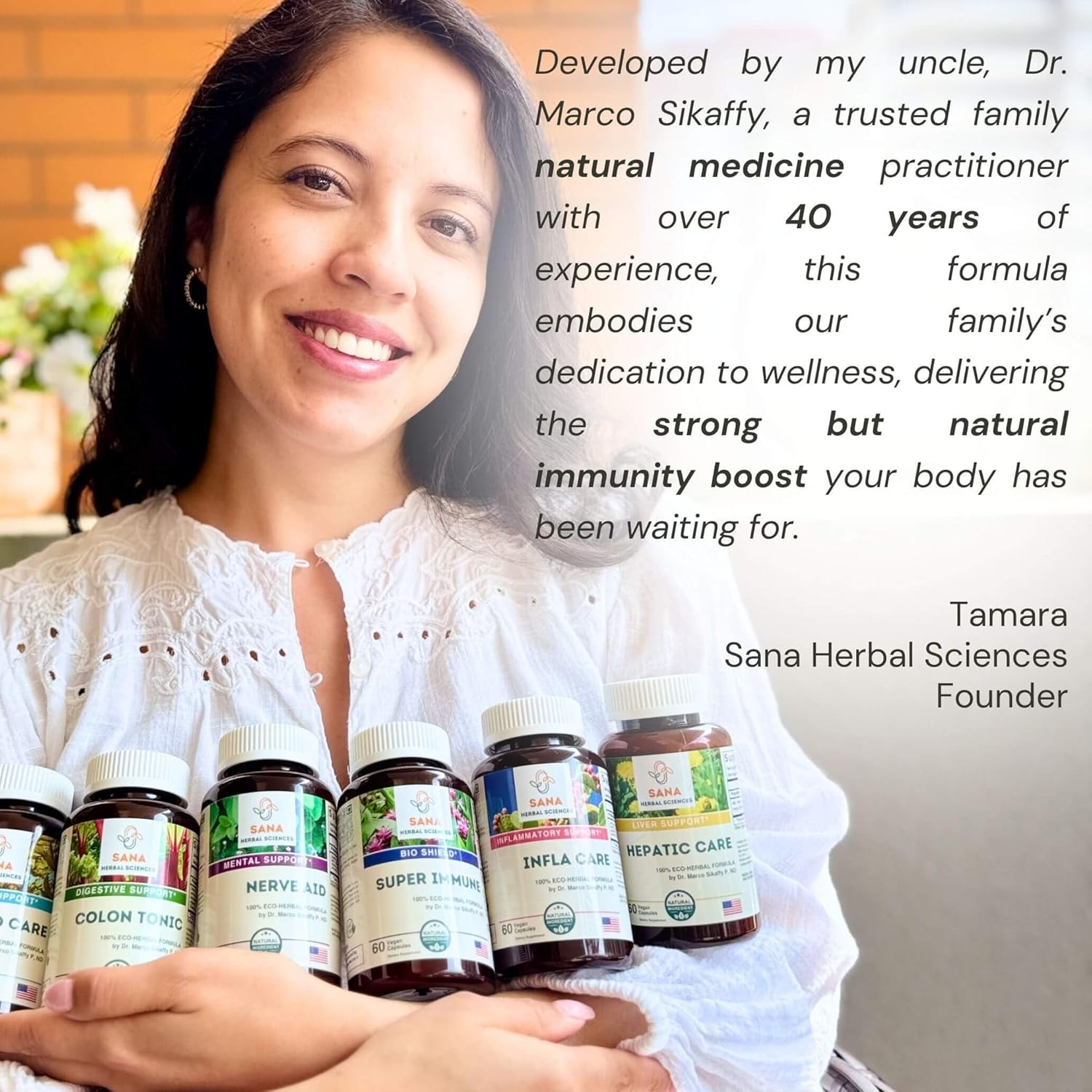 dr-marco-sikaffys-sana-herbal-sciences-immunity-boost-formula---natural-supplement-with-echinacea-vitamin-c-for-women-men---60-capsules-4