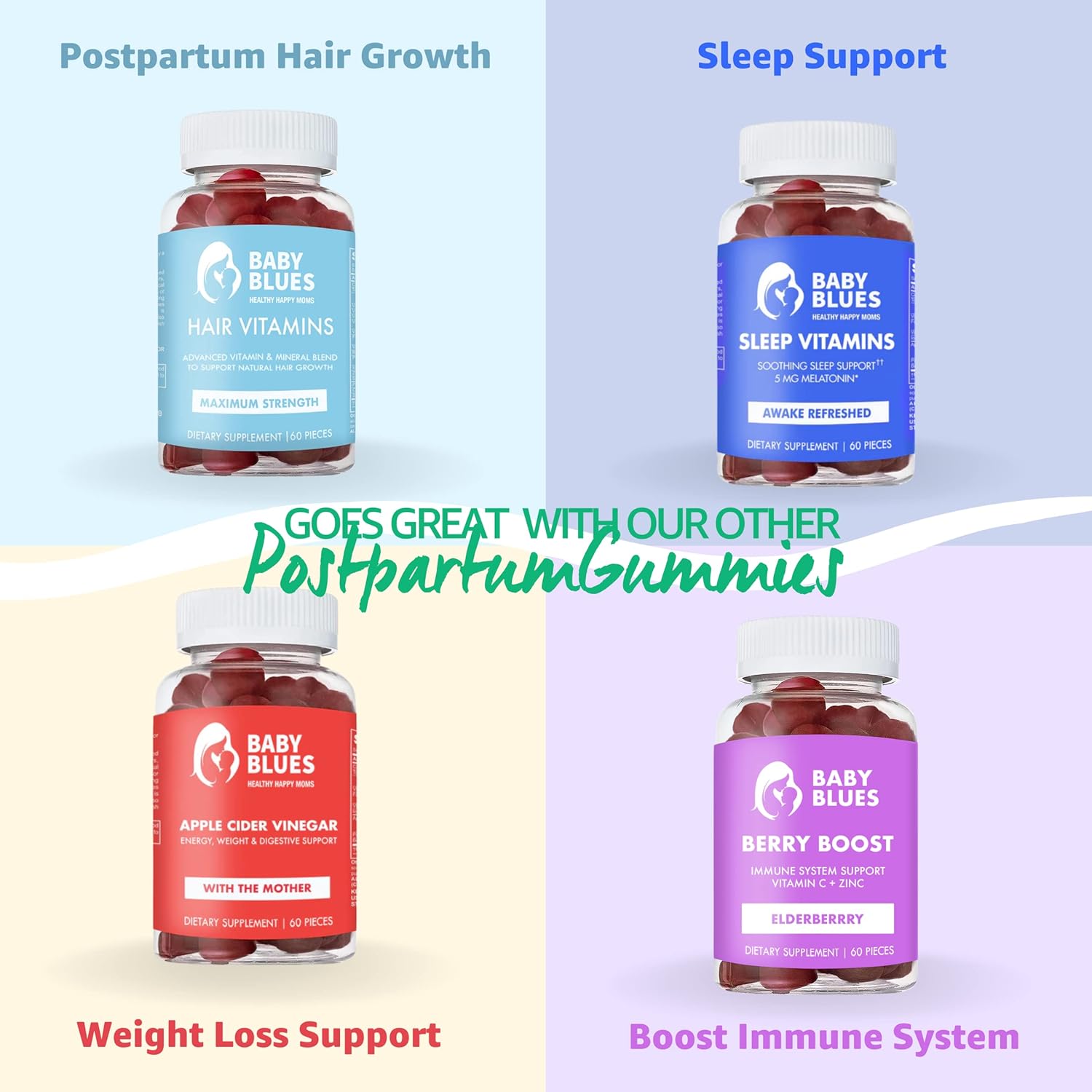 organic-strawberry-probiotic-gummy-vitamins-for-moms---5-billion-cfu-7