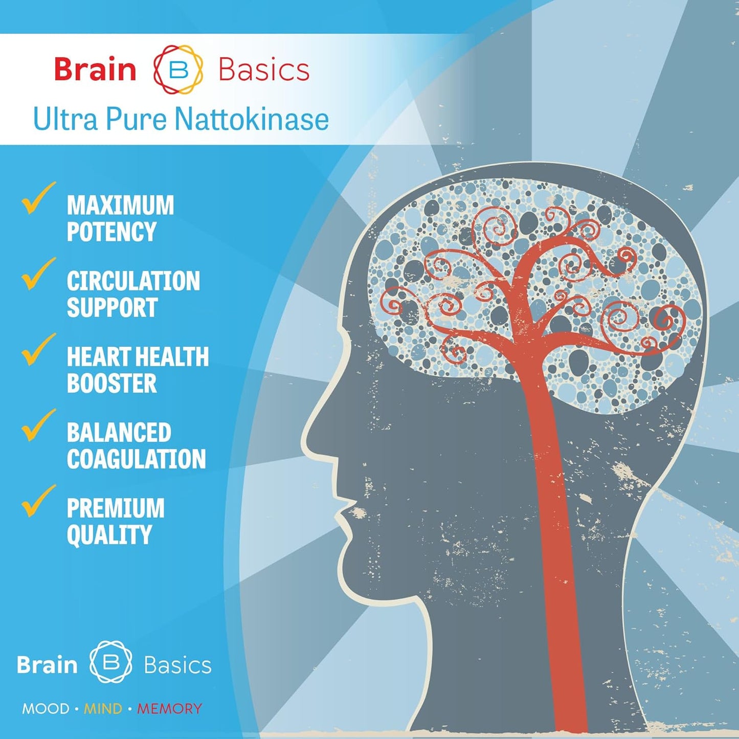 ultra-pure-nattokinase-supplement---5000-fu-highest-potency---120-servings-3