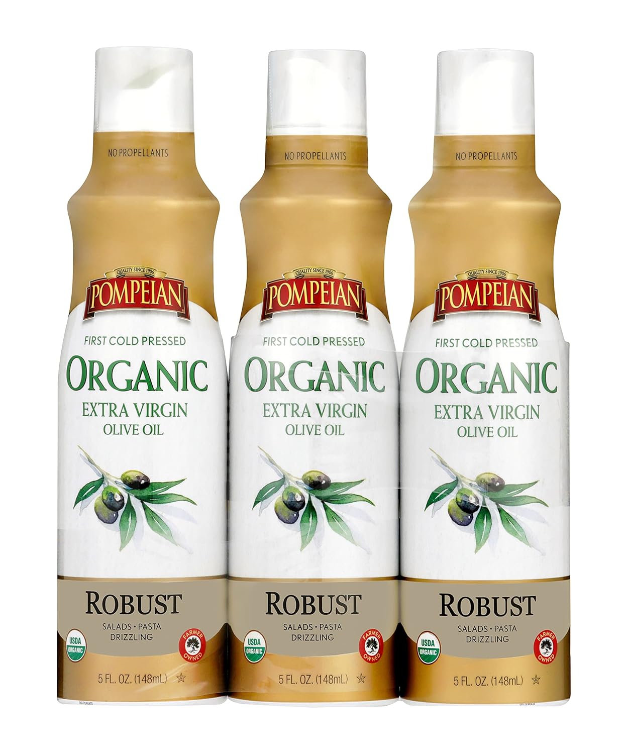 pompeian-organic-extra-virgin-olive-oil-cooking-spray-non-stick-full-bodied-ideal-for-salads-pasta-gluten-free-non-allergenic-non-gmo-no-propellant-5-fl-oz-pack-of-3-1
