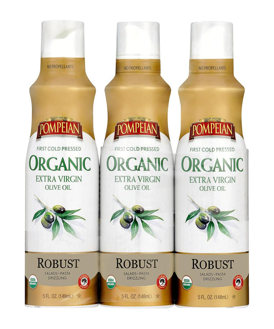 pompeian-organic-extra-virgin-olive-oil-cooking-spray-non-stick-full-bodied-ideal-for-salads-pasta-gluten-free-non-allergenic-non-gmo-no-propellant-5-fl-oz-pack-of-3-1
