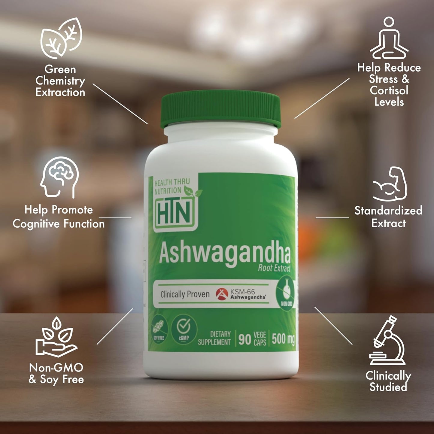 organic-ashwagandha-500mg-ksm66-capsules-for-stress-mood-focus-energy---clinically-proven-whitania-somnifera-extract---non-gmo-gluten-soy-free---90-count-4